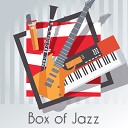 Smooth Jazz Music Club - Sunset in My Soul