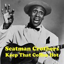 Scatman Crothers - Pork n Beans