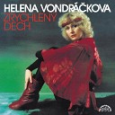 Helena Vondr kov feat Ji Korn - Byl To Klaun