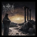 Agrona - Summoning the Void