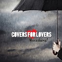 Covers for Lovers - Byl jsem slep