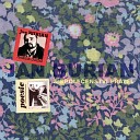 Jan Burian - Noci Jsou Dlouh