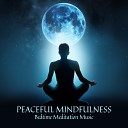 Relaxation Meditation Songs Divine - New Age for Deep Sleep