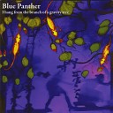 Blue Panther - Vena Cava Blues
