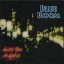 Blue Room - On a Night Like This