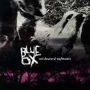Blue Ox - Hot House Blues