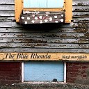 The Blue Rhonda - Run In Place