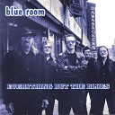 Blue Room - Uphill