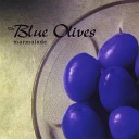 The Blue Olives - Wrong To Cry