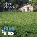Blue On Black - Man Down