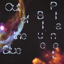 Blue Planet - Ridin with my Shotgun