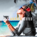 Good Mood Lounge Music Zone - Easy Listening