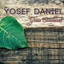 Yosef Daniel feat Joel Roberts - Your Embrace