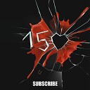 Subscribe - 150
