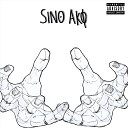 Sino Ako - Slow It Down