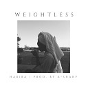 Habiba - Weightless