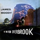 James Moody - All The Things You Are
