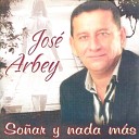 Jos Arbey - El Bacan