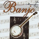 Jose Maria Paniagua - Susanita Instrumental