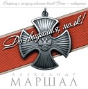 113 Aleksandr Marshal - Do svidaniya polk