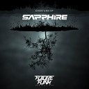 Sapphire - Overturn