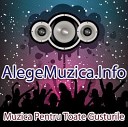 AlegeMuzica Info - Skunk Boier Bibescu Pantera Original Radio…