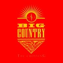 Big Country - 1000 Stars