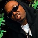 Project Pat - Weed Smoke Prod By Drumma Boy