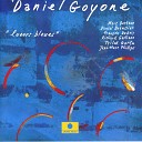Daniel Goyone - Barcarolle 2
