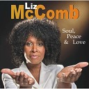 Liz McComb - You Ain t Christian Enough