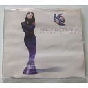 Kelly Llorenna - Brighter Day One World 7 Remix