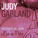 Judy Garland - Rock A Bye Your Baby With a Dixie Melody Live…