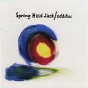 Spring Heel Jack - BBC Radio 3 Mixing it Bath Festival Commision Piece For Six Turntables Version…
