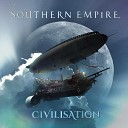 Southern Empire - The Crossroads