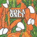 Moka Only feat Ishkan - Eneff