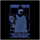Video Dave - The Video Dave Theme Song