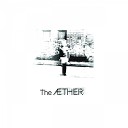 The THER - Dripping In Black