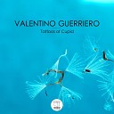 Valentino Guerriero - Tattoos of Cupid