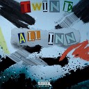 TWIN E feat TWIN J - Sky s The Limit