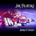Jon Pilatzke feat Paddy Moloney - Brian Boru s March Nine Points Of Roguery Gladstone The Scartaglen…