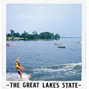 The Great Lakes State - La Loose
