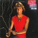 Andy Gibb - Wherever You Are