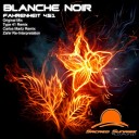 Blanche Noir - Fahrenheit 451 Zahir Re Interpretation