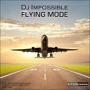DJ Impossible - Anunnaki Original Mix
