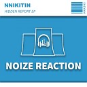 Nnikitin - Trio S Original Mix