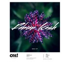 Fabian Kash - Odd Original Mix