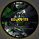 Ninna V - Listen Original Mix
