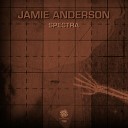 Jamie Anderson - Refraction Original Mix