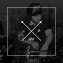 Summit DJs - Tenehaha Original Mix