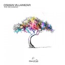 Osman Villamizar - Levantate Anda Original Mix